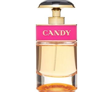 COPY - Prada Candy Eau De Perfum 30ml 1 FL 0Z